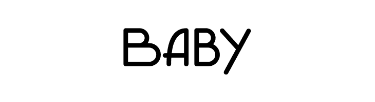 Cleveland DEMO  Free Fonts Download