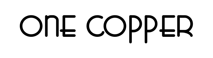 Cleveland DEMO  Free Fonts Download