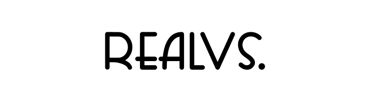 Cleveland DEMO  Free Fonts Download