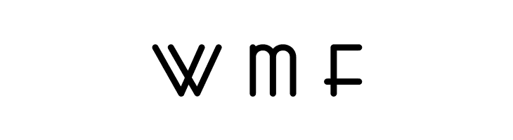 Cleveland DEMO  Free Fonts Download