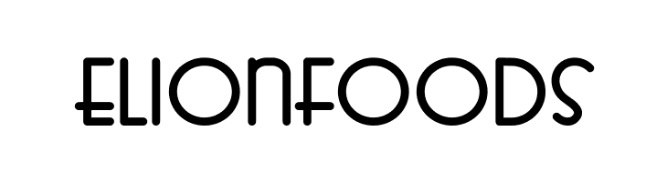 Cleveland DEMO  Free Fonts Download