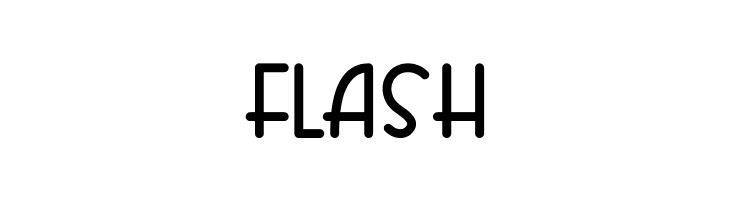 Cleveland DEMO  Free Fonts Download