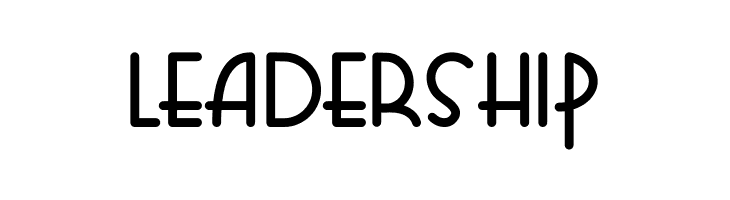 Cleveland DEMO  Free Fonts Download