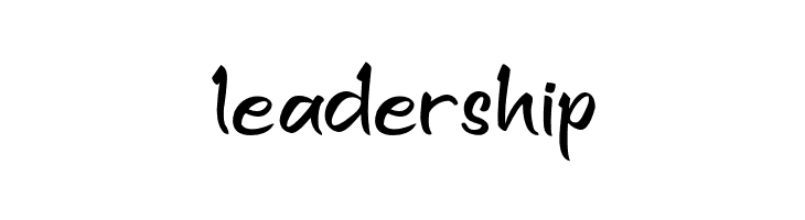 Santuy  Free Fonts Download