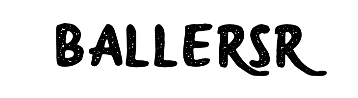 YumaroRough  Free Fonts Download