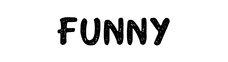 YumaroRough  Free Fonts Download