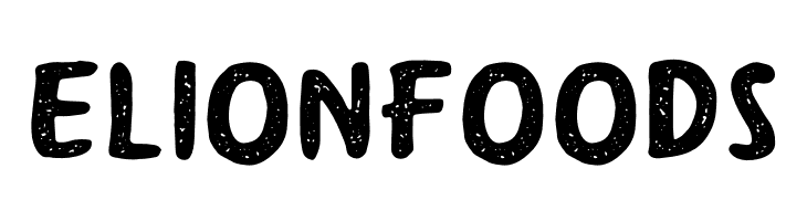 YumaroRough  Free Fonts Download