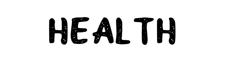 YumaroRough  Free Fonts Download