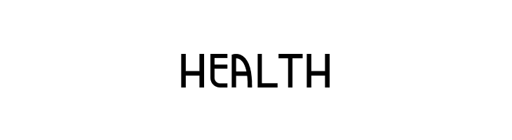 Zula-Regular  Free Fonts Download
