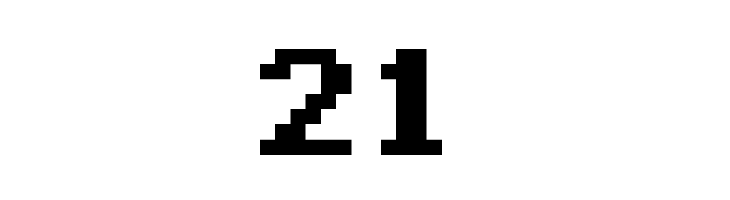 Super Mario World Text Box Regular  Free Fonts Download