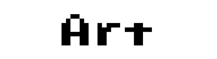 Super Mario World Text Box Regular  Free Fonts Download