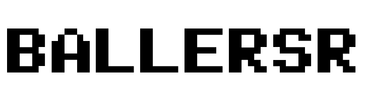 Super Mario World Text Box Regular  Free Fonts Download