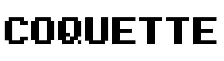 Super Mario World Text Box Regular  Free Fonts Download