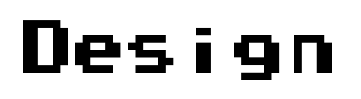 Super Mario World Text Box Regular  Free Fonts Download