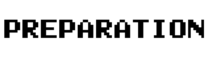 Super Mario World Text Box Regular  Free Fonts Download