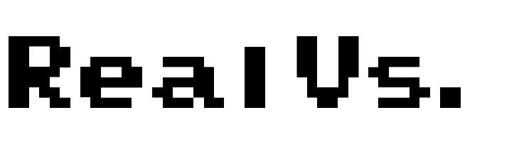 Super Mario World Text Box Regular  Free Fonts Download