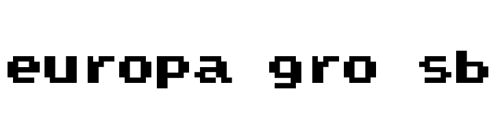 Super Mario World Text Box Regular  Free Fonts Download