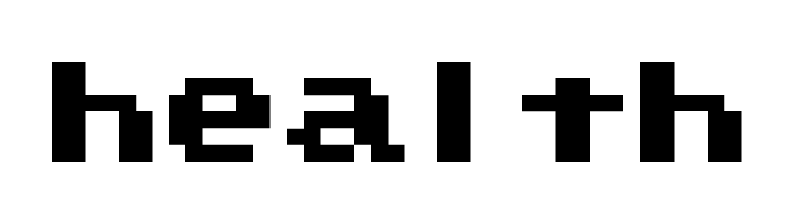 Super Mario World Text Box Regular  Free Fonts Download