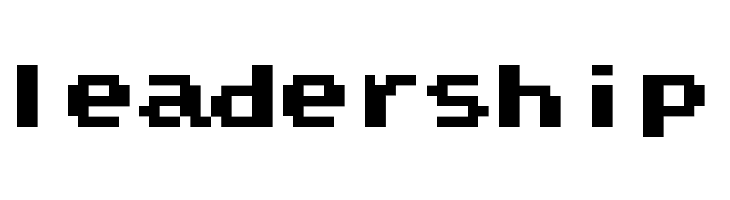 Super Mario World Text Box Regular  Free Fonts Download