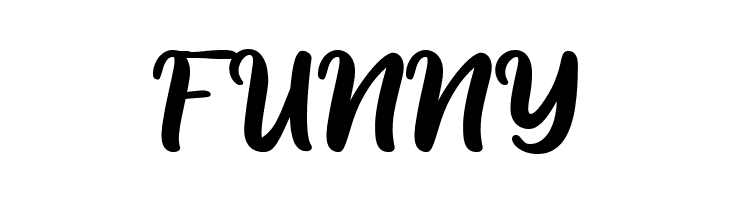 Hello Sunshine - Personal Use  Free Fonts Download