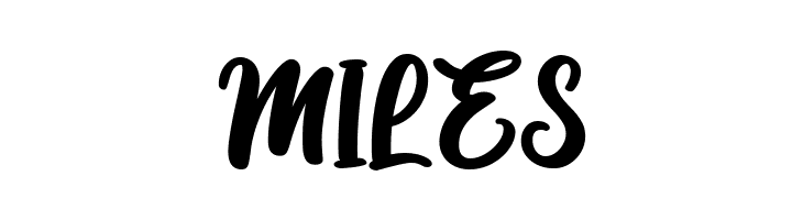 Hello Sunshine - Personal Use  Free Fonts Download