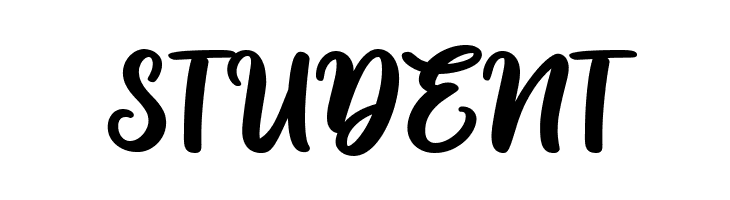 Hello Sunshine - Personal Use  Free Fonts Download