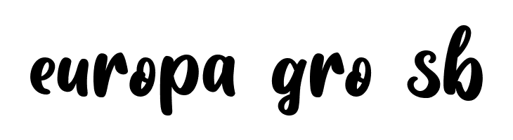 Hello Sunshine - Personal Use  Free Fonts Download