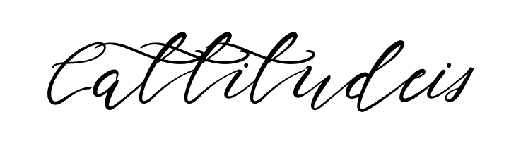 NF-Lukara Regular  Free Fonts Download