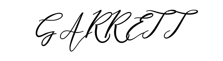 NF-Lukara Regular  Free Fonts Download