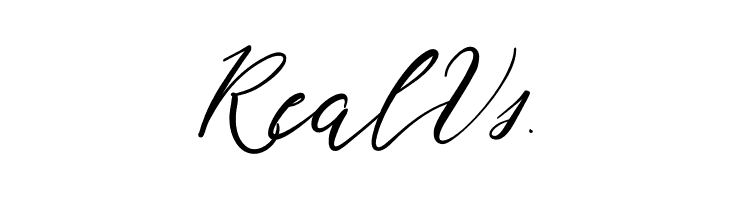 NF-Lukara Regular  Free Fonts Download