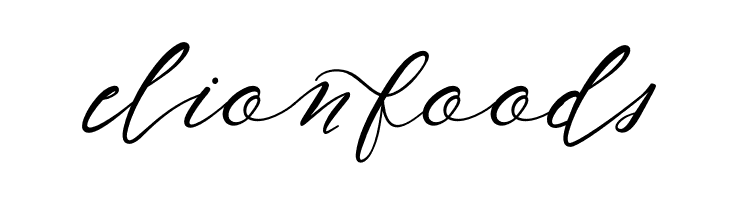 NF-Lukara Regular  Free Fonts Download