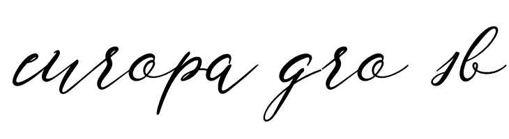 NF-Lukara Regular  Free Fonts Download