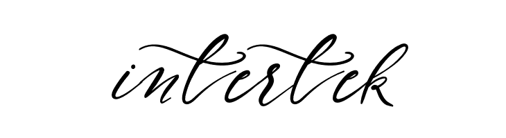 NF-Lukara Regular  Free Fonts Download