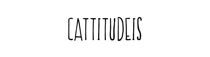 NF-Prokopis Regular  Free Fonts Download