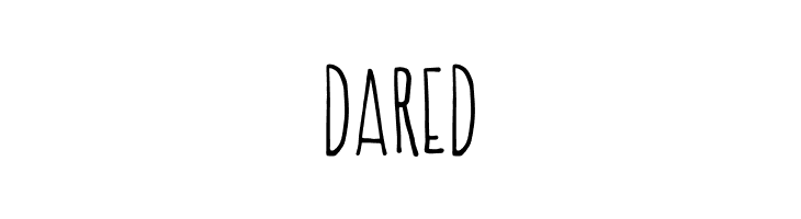 NF-Prokopis Regular  Free Fonts Download