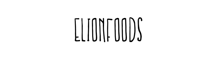 NF-Prokopis Regular  Free Fonts Download