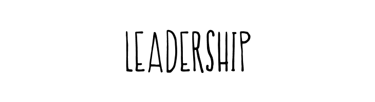 NF-Prokopis Regular  Free Fonts Download