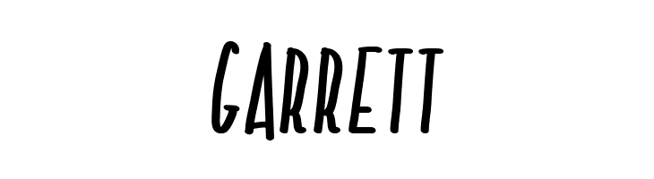 NF-Avae Regular  Free Fonts Download