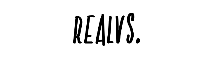 NF-Avae Regular  Free Fonts Download