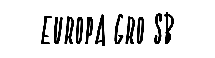 NF-Avae Regular  Free Fonts Download