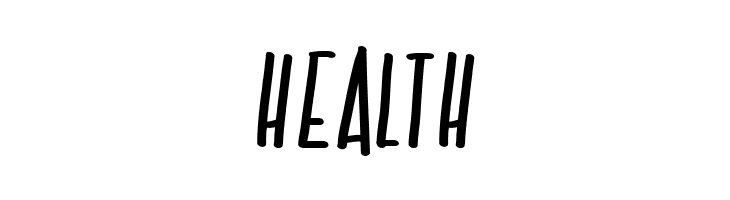 NF-Avae Regular  Free Fonts Download