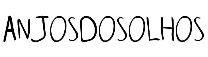 ChildsPlay-AgeEight  Free Fonts Download