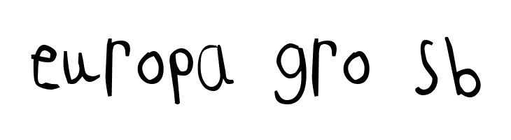 ChildsPlay-AgeEight  Free Fonts Download