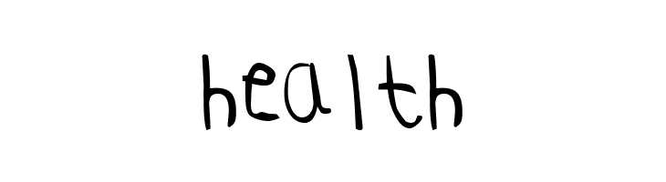 ChildsPlay-AgeEight  Free Fonts Download