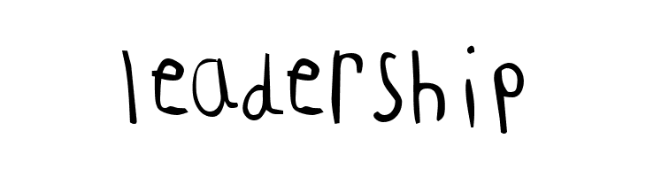 ChildsPlay-AgeEight  Free Fonts Download