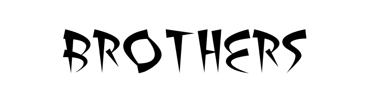 Atomic Sushi  Free Fonts Download