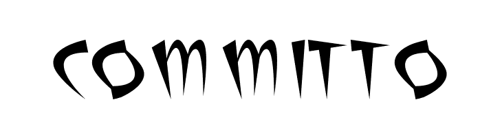 Atomic Sushi  Free Fonts Download