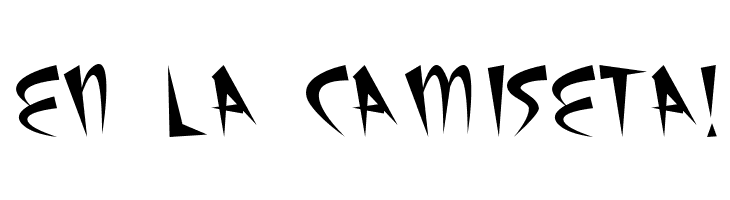 Atomic Sushi  Free Fonts Download