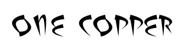 Atomic Sushi  Free Fonts Download