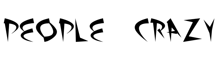 Atomic Sushi  Free Fonts Download